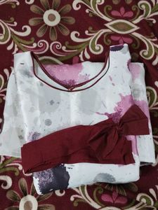 Osm Mini Skirt👗 😍