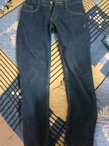 Kurta And Dhoti Pant Set