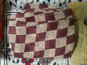 Combo Of 5 Sarees