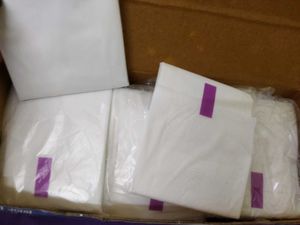 Samridhii Sukanya Care Pad (45)