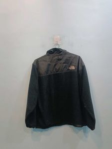 🇬🇧 North Face Imported Zipper