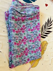 Dupatta