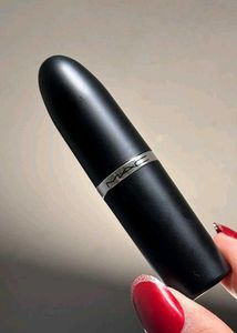 MAC Mackimal Matte Lipstick - Sweet Deal