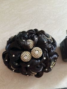 Hair Combo