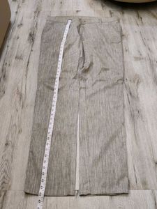 Ma2083 solanki-g jeans waist 38 inches