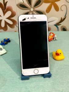 ❣️ iPhone 7