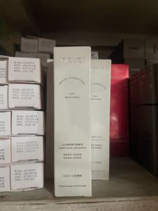 3-in-1 Liquid Brush Foundation