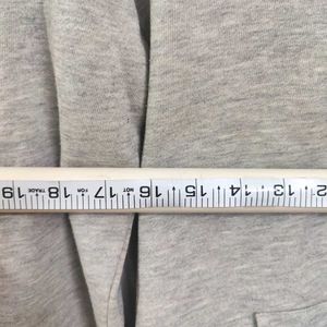 Original Gap Mens Hoodie | Chest 32