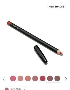 Original MAC Lip Pencil ( Lipliner )
