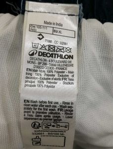 New Condition Gym Shorts