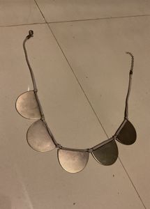 2 Statement Necklace