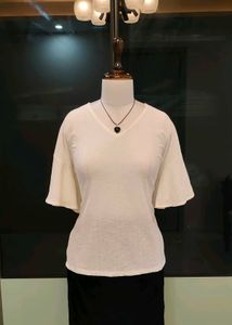 💥Price Drop💥 Soft Girl Era Top