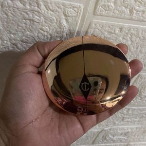 Charlotte Tilbury Compact