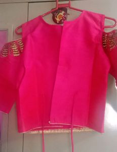 Lehenga For Girls