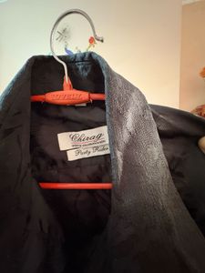 Best Quality Shirt