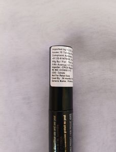Clinique High Impact Mascara
