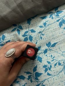 SUGAR Lipstick