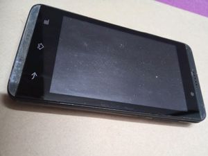 Phone
