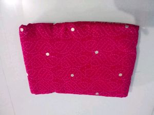 New Sarees