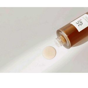 Beauty Of Joseon Ginseng Essence Water