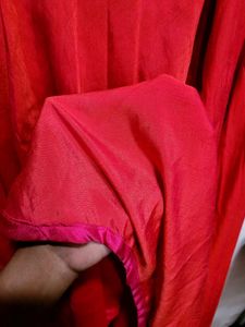 Embroidered Party Wear lehenga