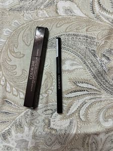 Colorbar Kohl Pencil