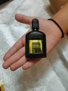 luxury perfume combo