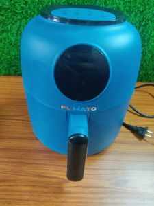Fumato Airfryer