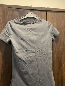Marvel Tshirt