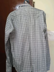 A Formal Good Looking Shirt