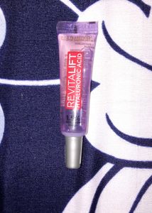 Revitalift Hyaluronic Acid Serum
