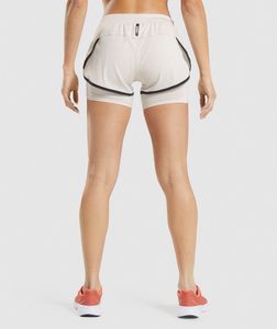 Gymshark Training Shorts