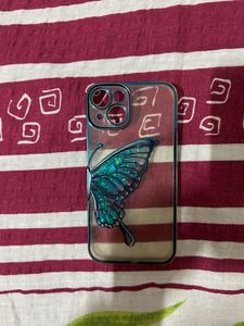 iPhone 13 /14 Case