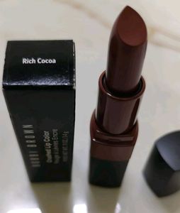 Bobbi Brown Lipstick