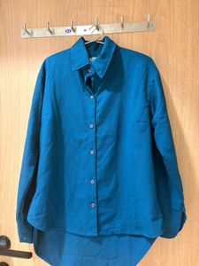 Formal Shirt