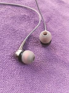Original Boat Headphones