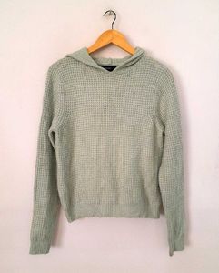 Sale⏳[Forever21 Collection☆]