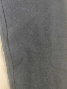 Comfortable Black Leggings