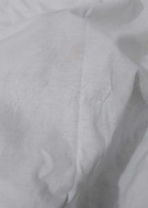 Kuromi &amp; My Melody Tee