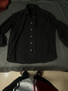 H&amp;M Shirt