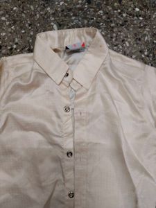 3 Piece Suit Set With Bow For 4-6 Yrs Boys