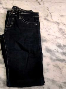Denim Short&#39;s For Girl&#39;s