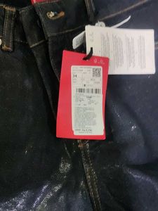 MNG Jeans