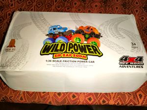 Kids Truker Quality Item Offer Price