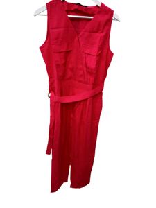 Jump Suit For Women