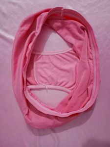 girly pink panty💗