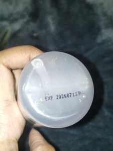 🆓Shipping!!🚚 Rice Water Bright Cleansing Oil