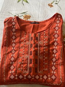 Kurti