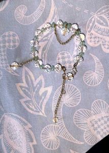 Handmade Bracelet