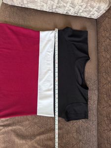 Women&#39;s T Shirt